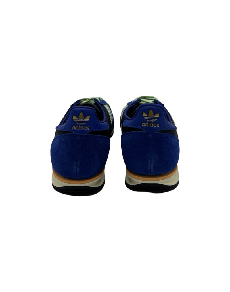 Adidas Originals Snakers Shoes