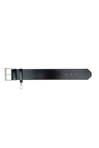 Prada Belt