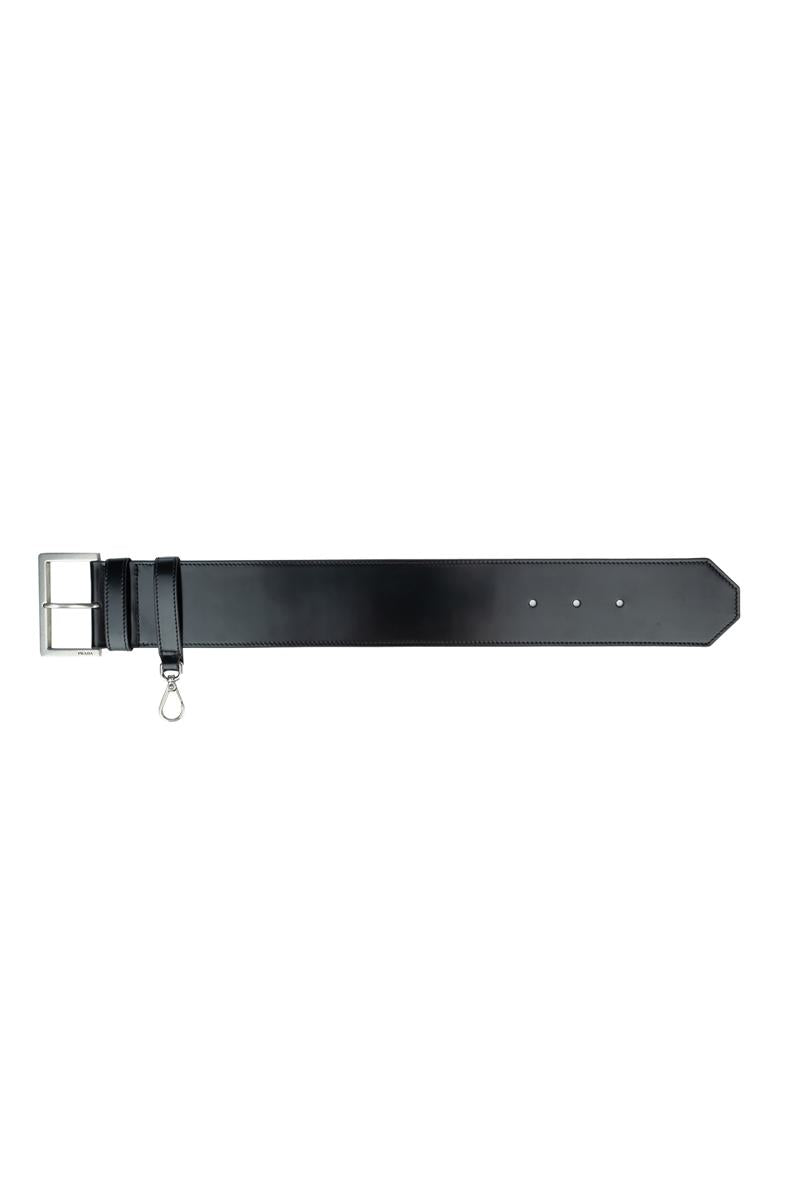 Prada Belt