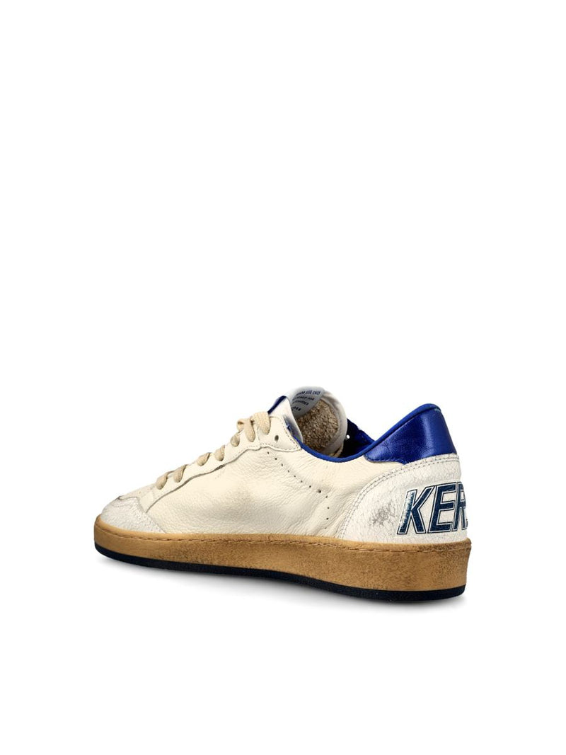 Golden Goose Sneakers