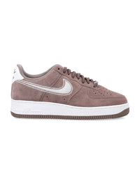 Nike Air Force 1 '07 Lv8