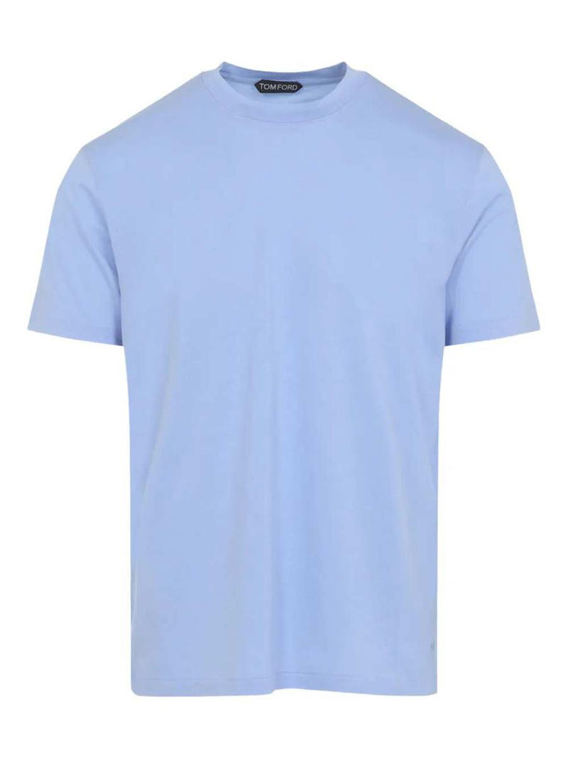 Tom Ford Crew-Neck T-Shirt