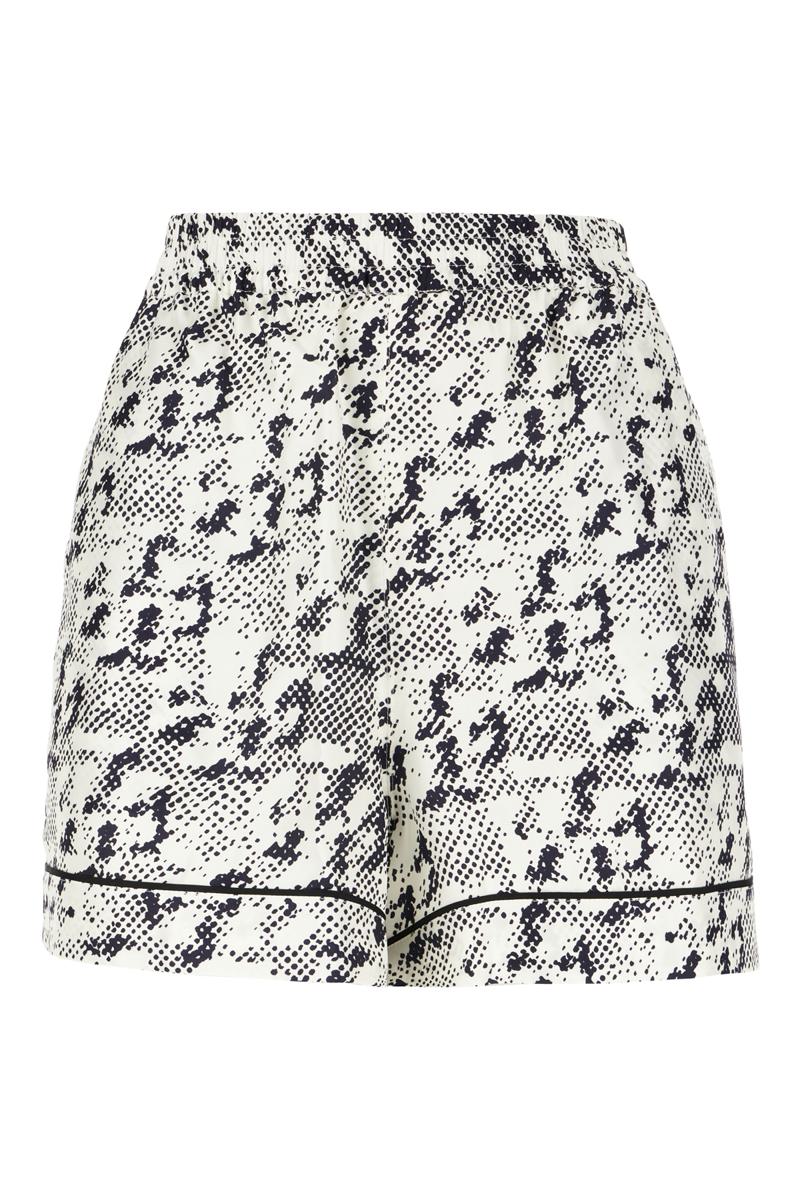 Tory Burch Shorts