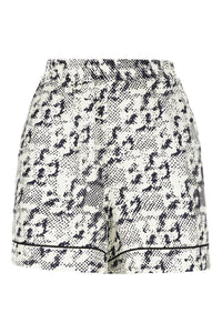 Tory Burch Shorts