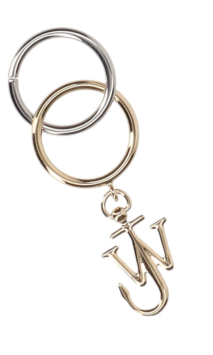 JW Anderson Bijoux