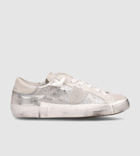 Philippe Model Sneakers