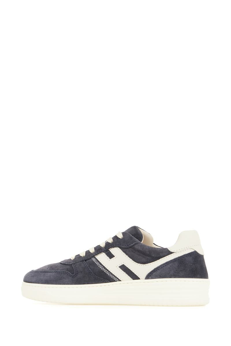 Hogan Sneakers