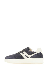 Hogan Sneakers