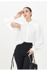 Elisabetta Franchi Shirts