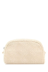 Tory Burch Handbags.