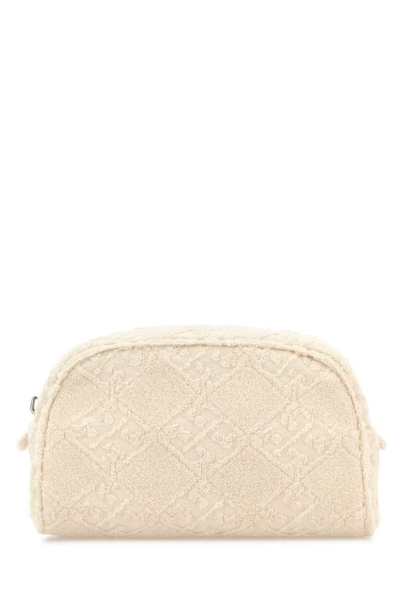 Tory Burch Handbags.