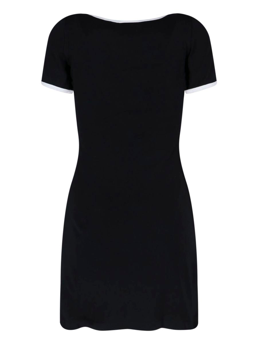 courrèges-dresses-1764892418008792861-1