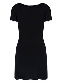 courrèges-dresses-1764892418008792861-1