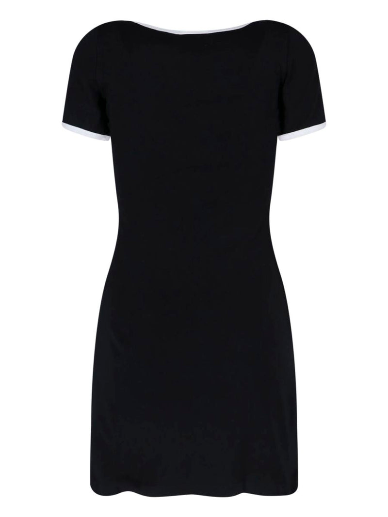 courrèges-dresses-1764892418008792861-1