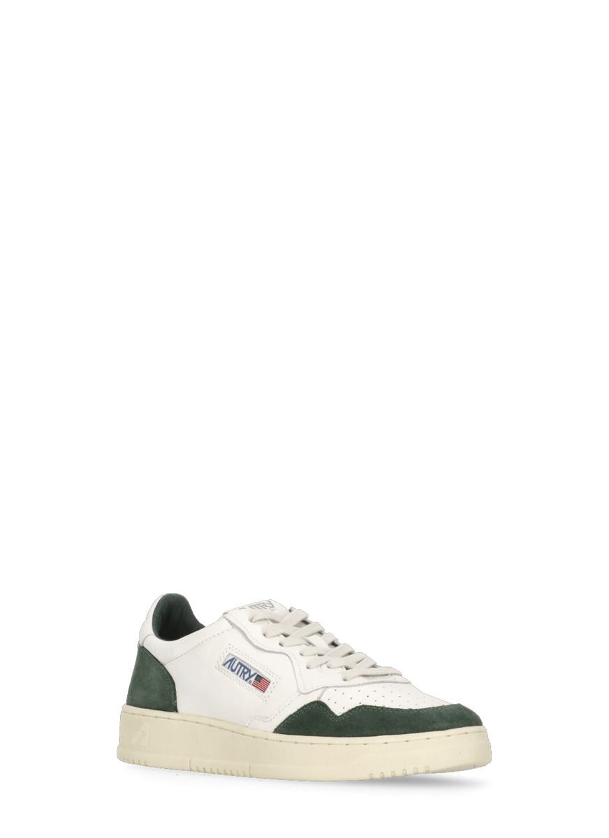 Autry Sneakers
