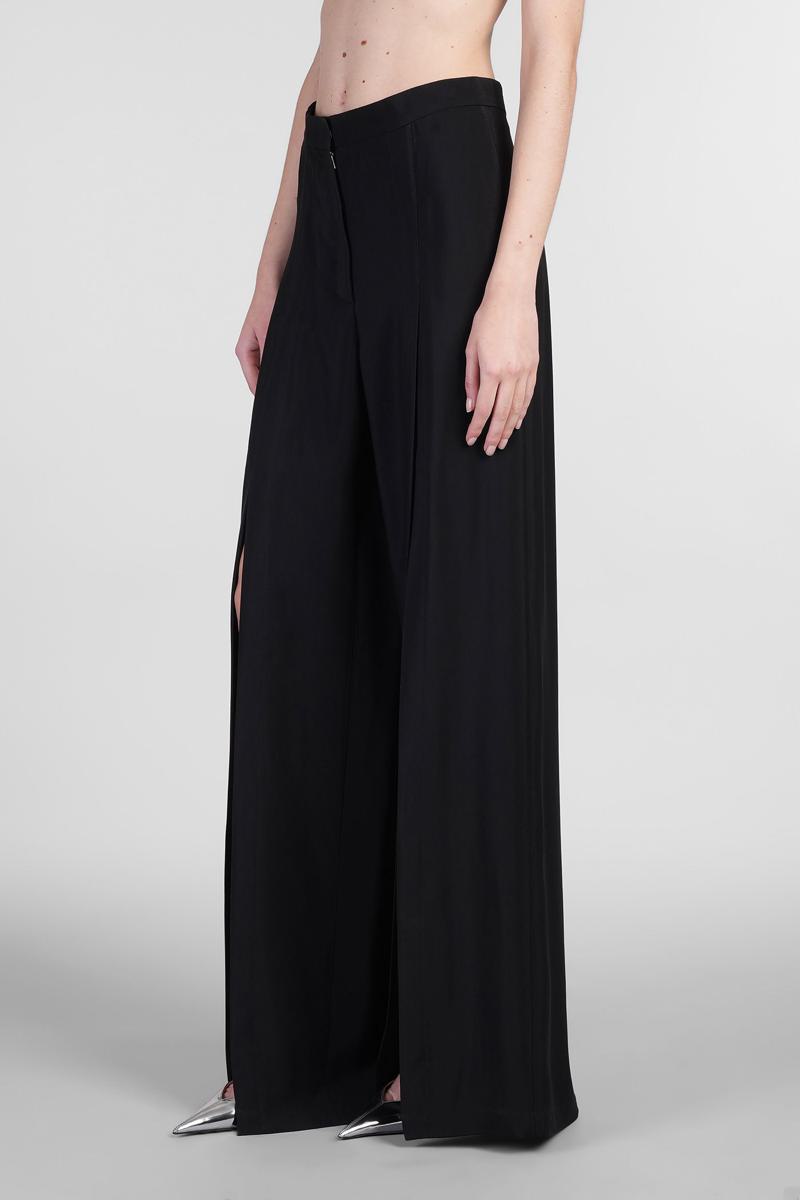 Mugler Pants
