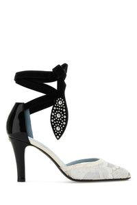Valentino Garavani Heeled Shoes