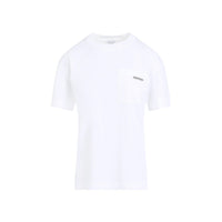Brunello Cucinelli Tshirt
