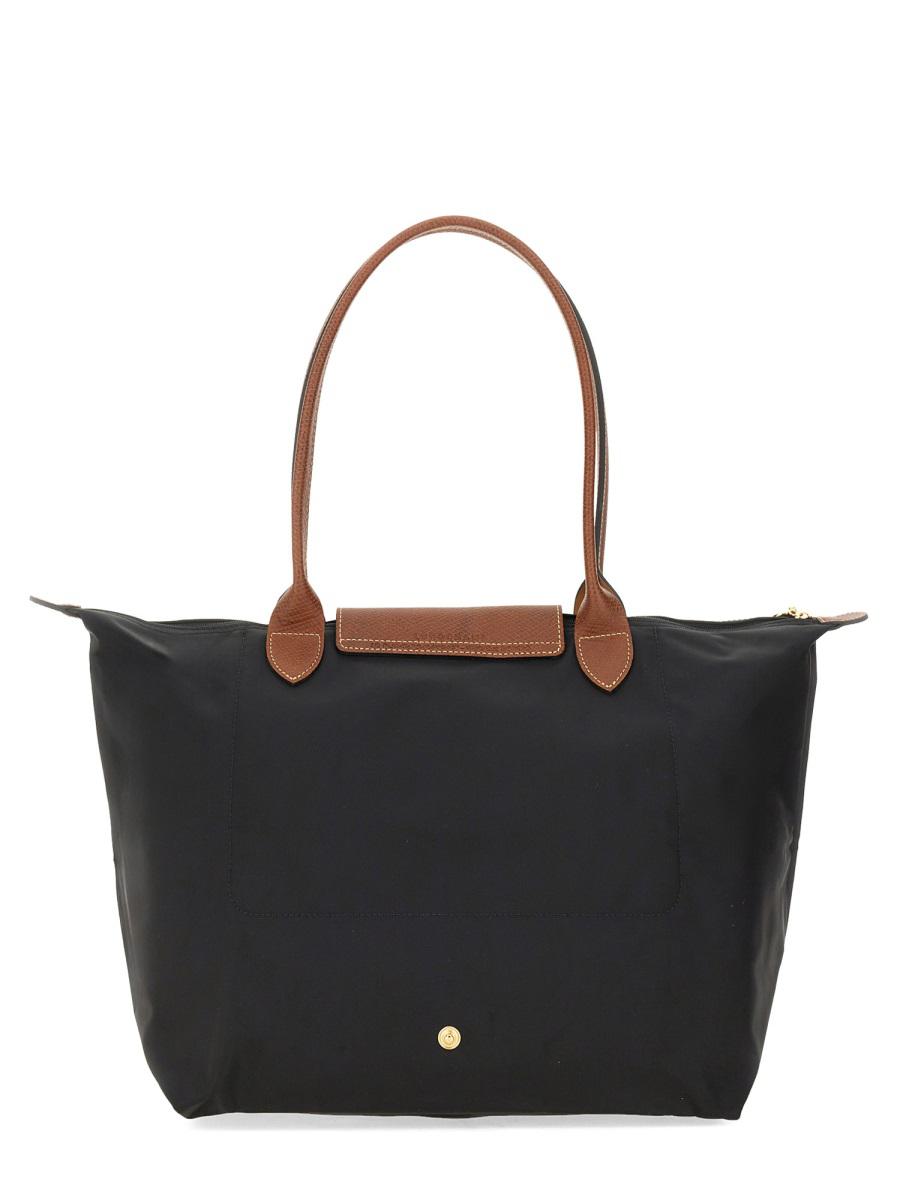 Longchamp Le Pliage Large Bag