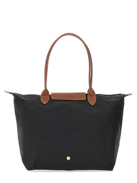 Longchamp Le Pliage Large Bag