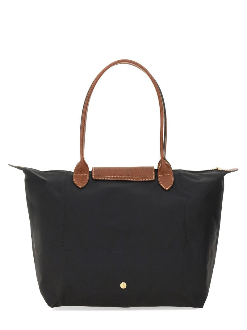 Longchamp Le Pliage Large Bag
