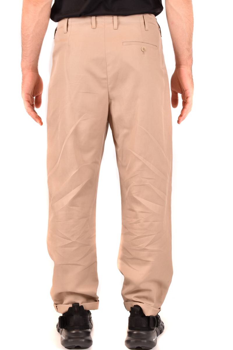 Neil Barrett Trousers