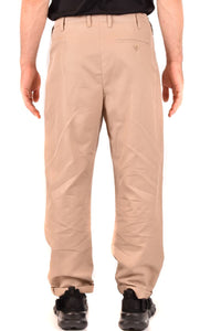 Neil Barrett Trousers