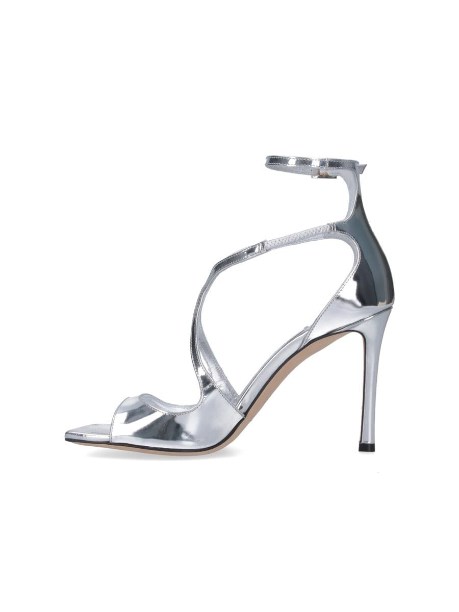 Jimmy Choo Sandals