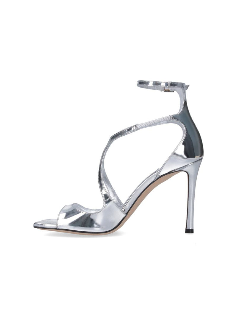 Jimmy Choo Sandals