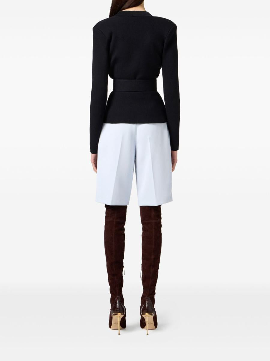 Elisabetta Franchi Sweaters