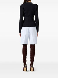 Elisabetta Franchi Sweaters