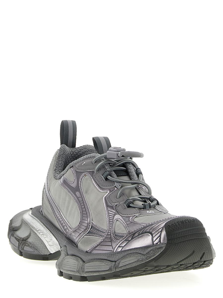 Balenciaga '3Xl' Sneakers