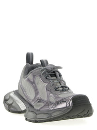 Balenciaga '3Xl' Sneakers