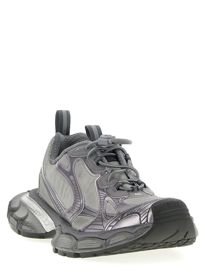 Balenciaga '3Xl' Sneakers