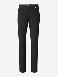 Richard J. Brown Straight Fit Jeans