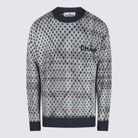 Vivienne Westwood Sweaters