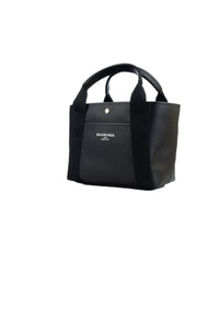 Balenciaga Handbags.