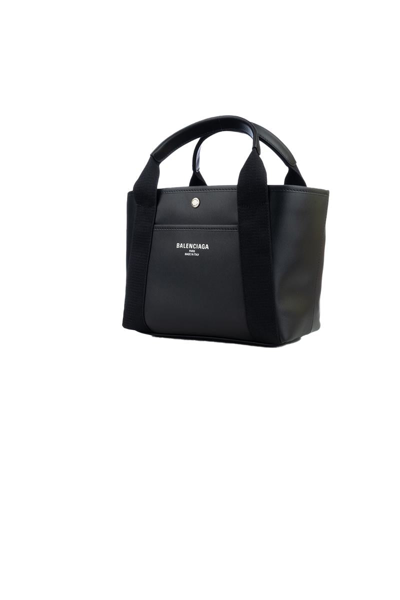 Balenciaga Handbags.