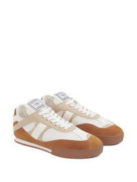 Chloé Chloé Kick Sneakers