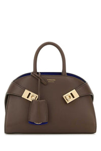 Salvatore Ferragamo Handbags.