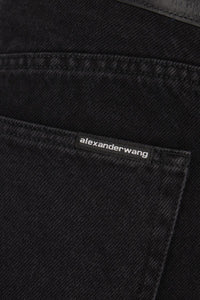 Alexander Wang Jeans