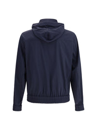 Brunello Cucinelli Jackets