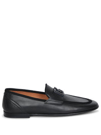Dolce & Gabbana Loafers