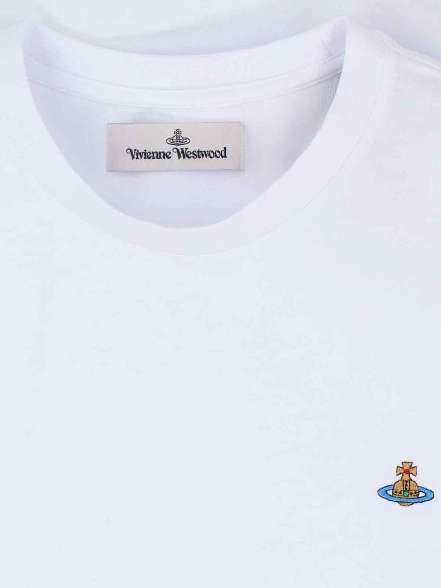 vivienne-westwood-tshirts-and-polos-1764865078009058654-2