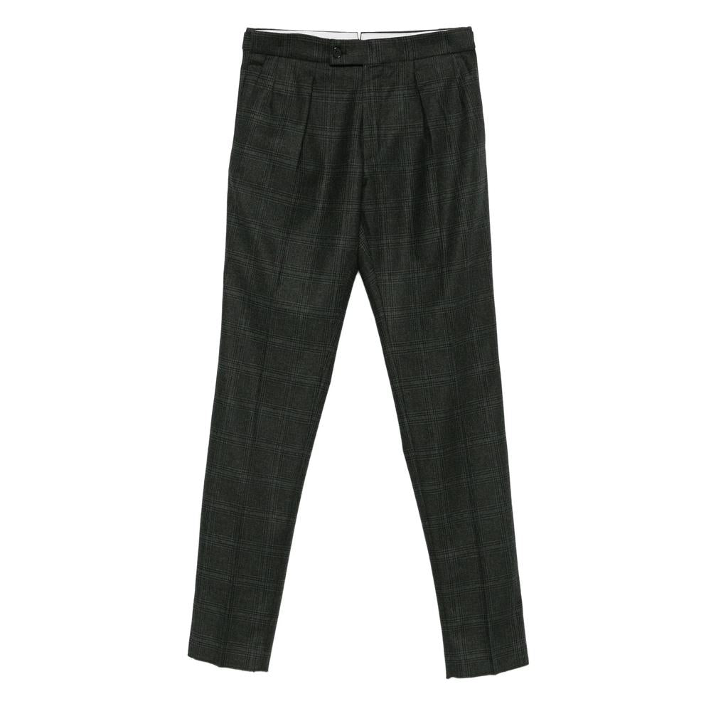 Incotex Trousers