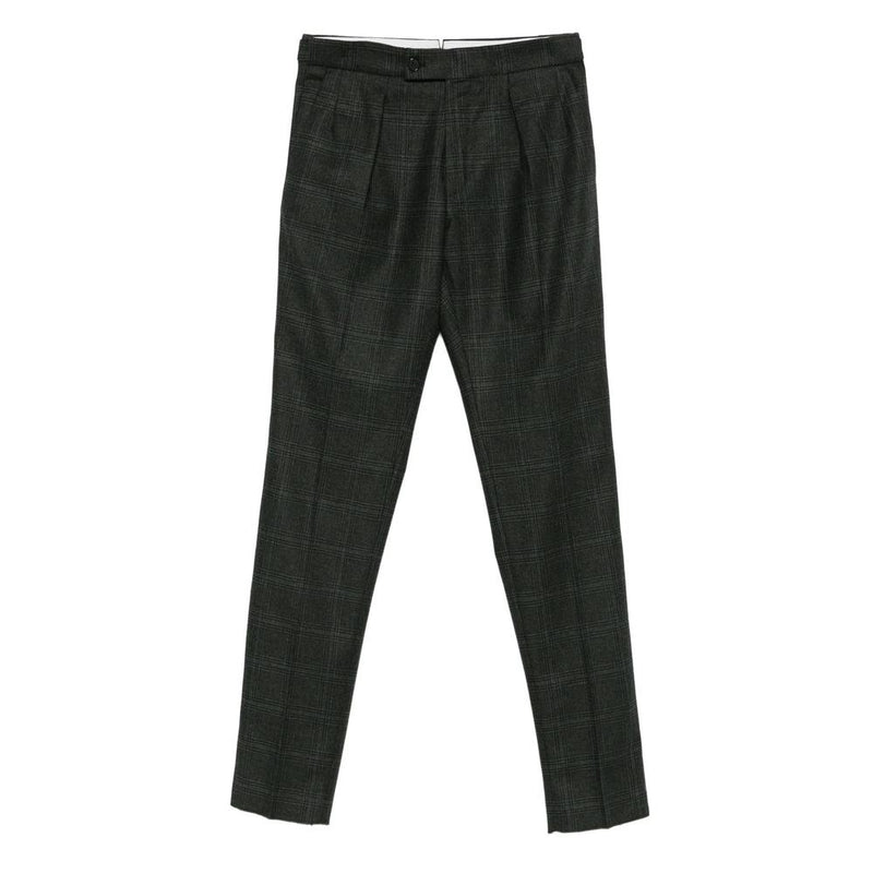 Incotex Trousers