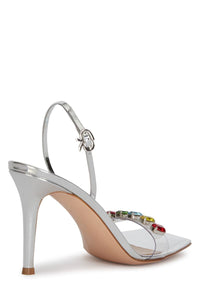 Gianvito Rossi Sandals