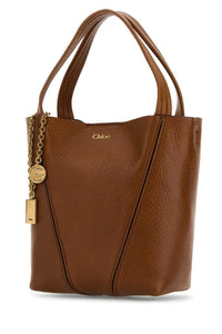 Chloé Handbags.