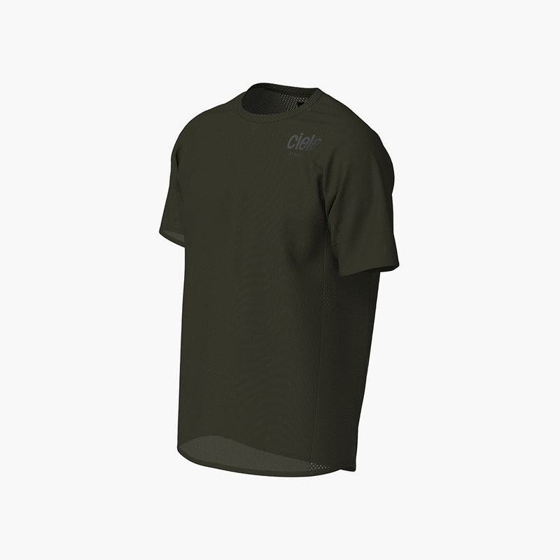 Ciele M Rcdtshirt - Elite Clothing