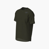 Ciele M Rcdtshirt - Elite Clothing